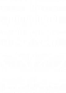 Lotus Spaces